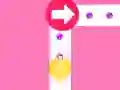 Hra Tap Dash Tap online Hra Tap Dash Tap online