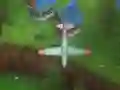 Hra Pilot Svetovej Vojny online Hra Pilot Svetovej Vojny online