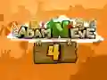 Hra Adam a Eva 4 online