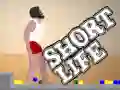 Hra Krátky život online
