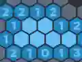 Hra Hexsweep online Hra Hexsweep online