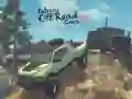 Hra Extrémne Offroad Autá 2 online Hra Extrémne Offroad Autá 2 online
