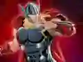 Hra Thor Bojové Bitky online Hra Thor Bojové Bitky online