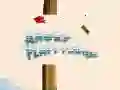 Hra Nahne Flappy Krídla online Hra Nahne Flappy Krídla online