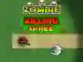 Hra Zombie Zabíjanie online Hra Zombie Zabíjanie online