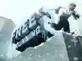 Hra Voľný beh 2 online Hra Voľný beh 2 online
