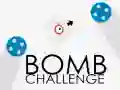 Hra Bombový Výzva online Hra Bombový Výzva online