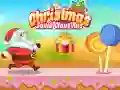 Hra Vianoce Santa Claus Rus online Hra Vianoce Santa Claus Rus online
