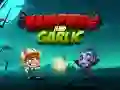 Hra Upíri a cesnak online Hra Upíri a cesnak online