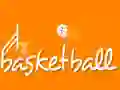 Hra Basketbal online Hra Basketbal online