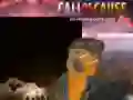 Hra Volanie Príčiny online Hra Volanie Príčiny online