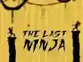 Hra Posledný Ninja online Hra Posledný Ninja online