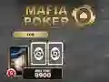 Hra Mafia Poker online