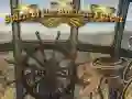 Hra Duch Starého Lesa online Hra Duch Starého Lesa online