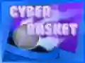 Hra Kyber Košík online