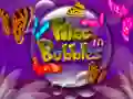 Hra Súbory v bublinkách online