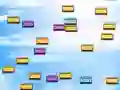 Hra Nekonečné Bloky online Hra Nekonečné Bloky online
