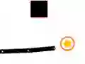 Hra Cesty online