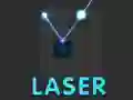 Hra Laser online Hra Laser online