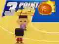 Hra 3 Bodový Zhon online Hra 3 Bodový Zhon online