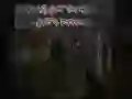 Hra Zabime Jeffa Zabijaka 4: Jeffova Pomsta online Hra Zabime Jeffa Zabijaka 4: Jeffova Pomsta online