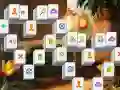 Hra Dve srdcia online Hra Dve srdcia online