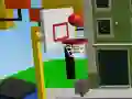 Hra Ulice Košíková 3D online Hra Ulice Košíková 3D online