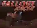Hra Závodník Fallout online Hra Závodník Fallout online
