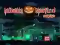Hra Halloween Shooter Multiplier online Hra Halloween Shooter Multiplier online