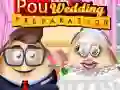 Hra Pou Príprava na Svadbu online