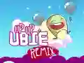 Hra Hore Hore Ubie Remix online Hra Hore Hore Ubie Remix online