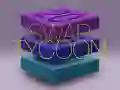 Hra Swap Tycoon online Hra Swap Tycoon online