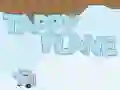 Hra Tappy Lietadlo online Hra Tappy Lietadlo online