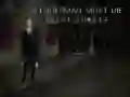 Hra Slenderman Musí Zomrieť: Tiché Ulice online