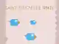 Hra Nedotýkajte sa ihiel online