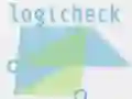 Hra Logická kontrola online Hra Logická kontrola online