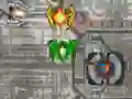 Hra Vesmírna misia online Hra Vesmírna misia online