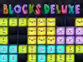 Hra Bloky Deluxe online Hra Bloky Deluxe online
