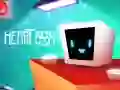 Hra Srdcová krabička online Hra Srdcová krabička online