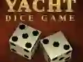 Hra Hraciu hra Yatch online