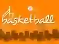 Hra Basketbal online Hra Basketbal online