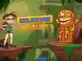 Hra Trollova Tvár: Videohry 2 online