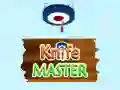 Hra Majster noža online Hra Majster noža online