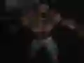 Hra Wendigo: Zlo, ktoré Požíva online