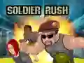 Hra Rýchly Útok online Hra Rýchly Útok online