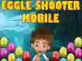 Hra Eggle Shooter Mobil online Hra Eggle Shooter Mobil online
