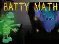 Hra Bláznivé Matematika online