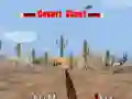 Hra Púštne Skeet online