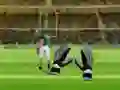 Hra Výzva Amerického Futbalu online
