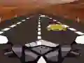 Hra Šialené 3D Motocyklové Preteky online Hra Šialené 3D Motocyklové Preteky online